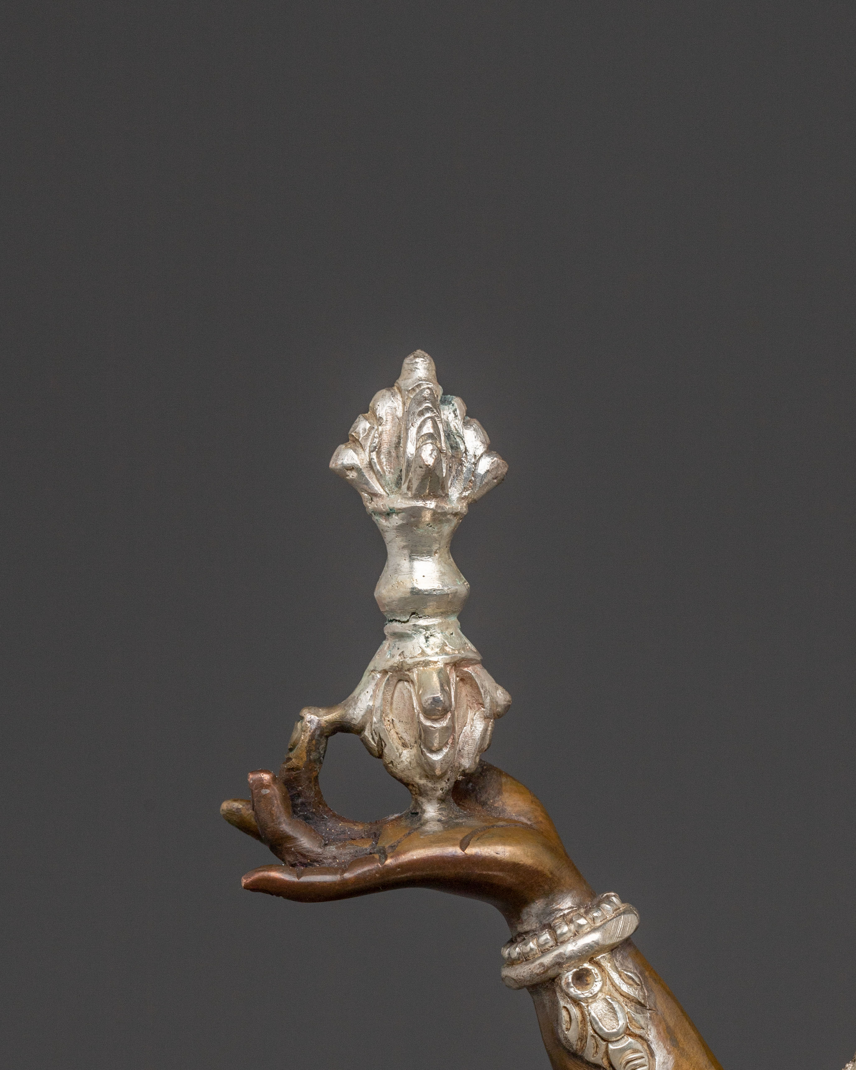 Prajnaparamita Perfection of Wisdom Statue | Home Decor