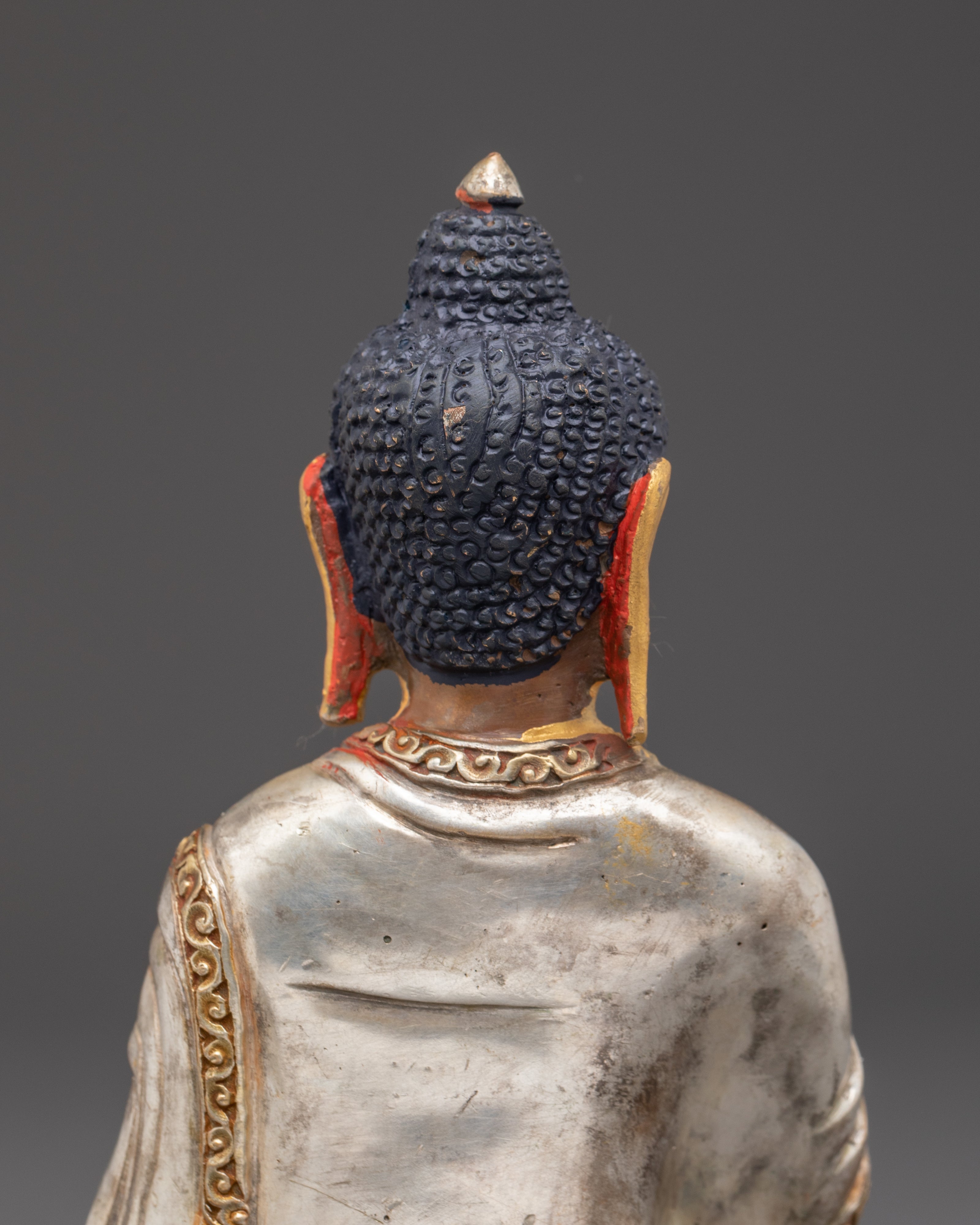 Eight Manifestations of Guru Rinpoche Set | A Sacred Assembly