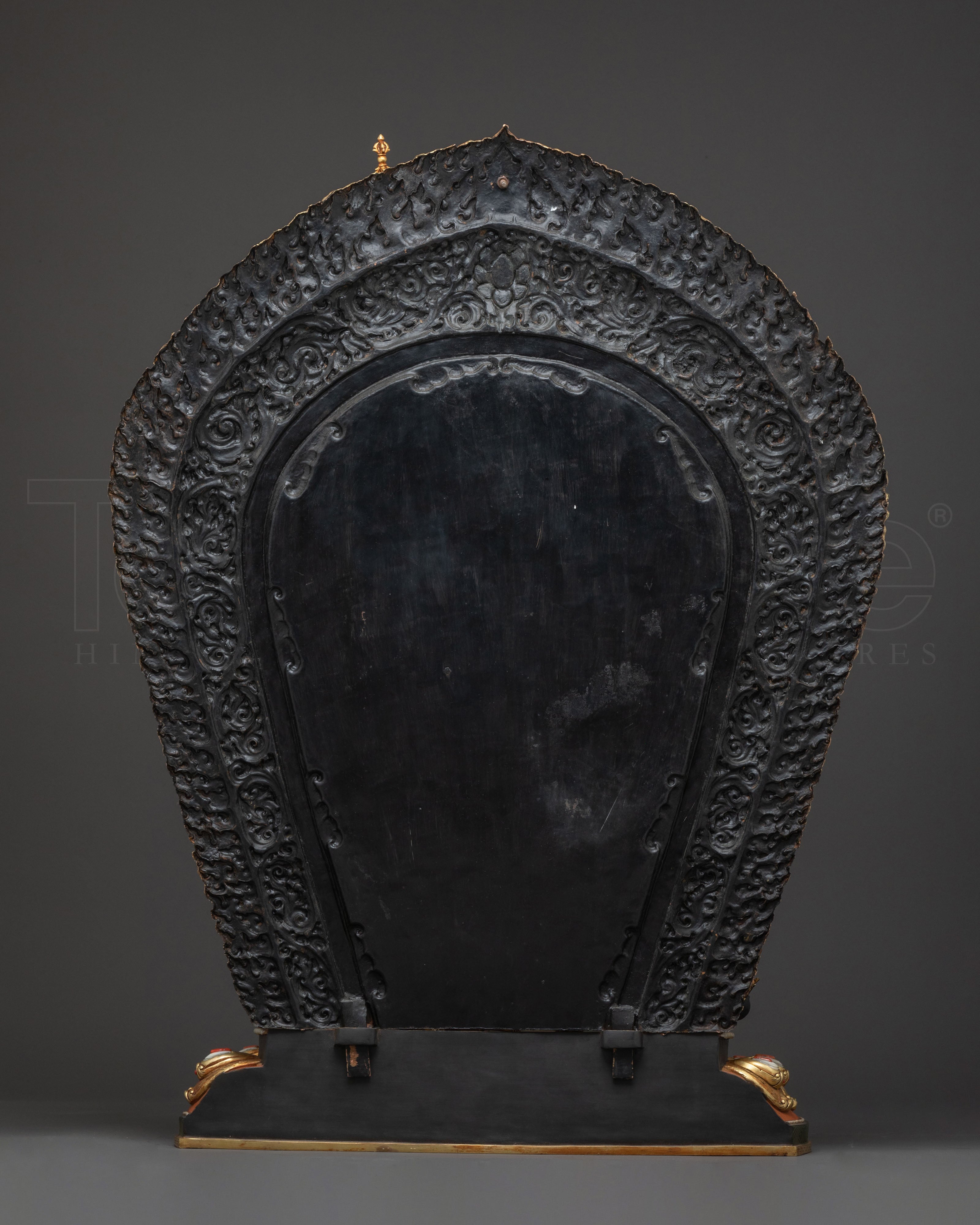 Vajrayogini Spiritual Statue | Empowered Goddess