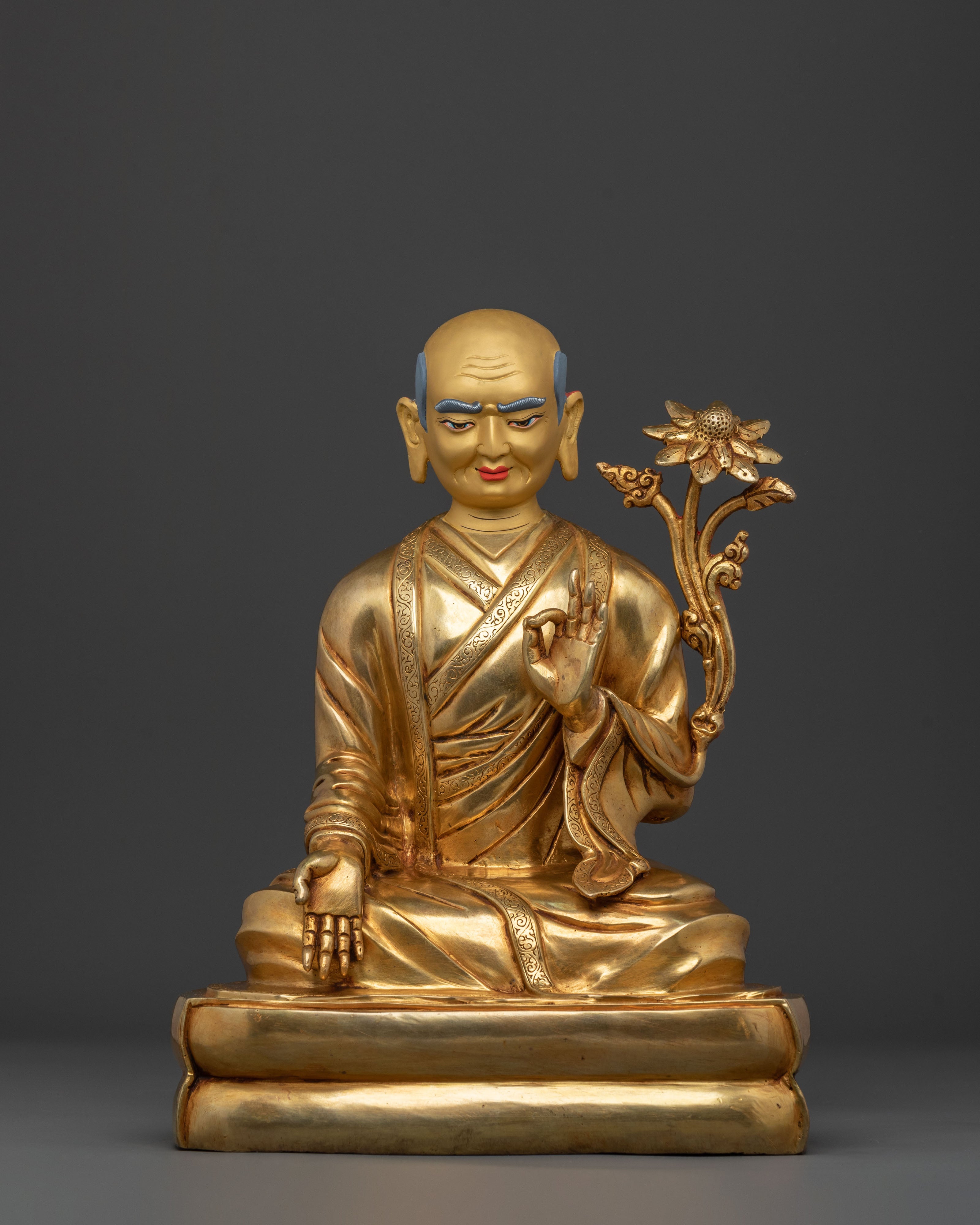 Sachen Kunga Nyingpo