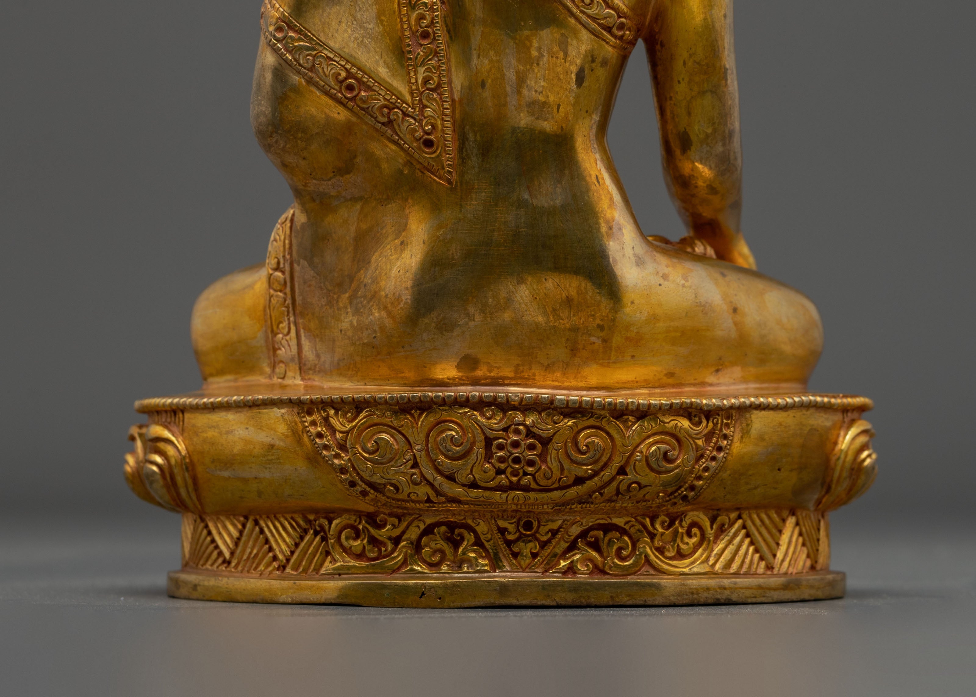 Gautama Buddha Statue for Home Altar