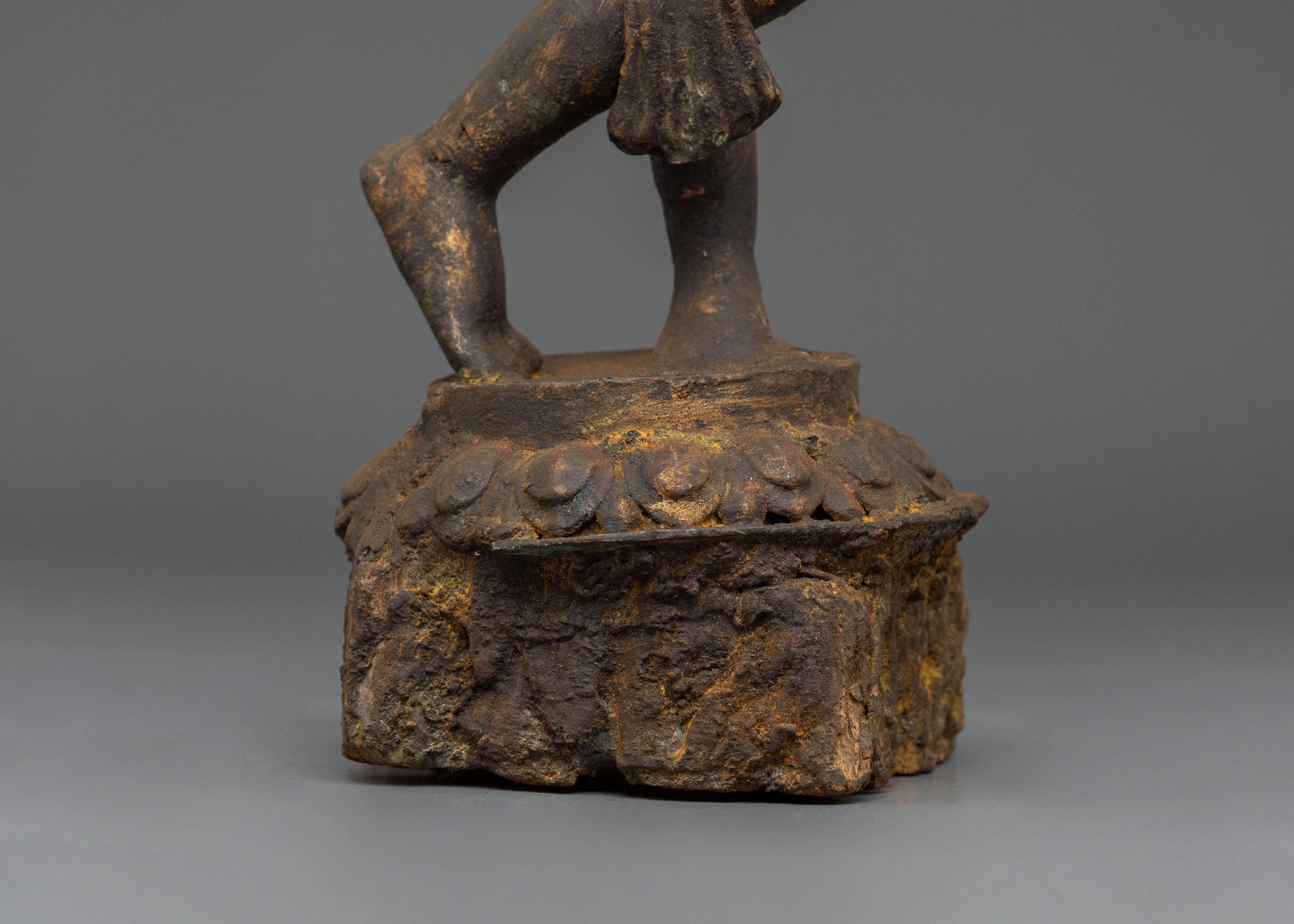 Maya Devi Statue | Mother of Shakyamuni Buddha