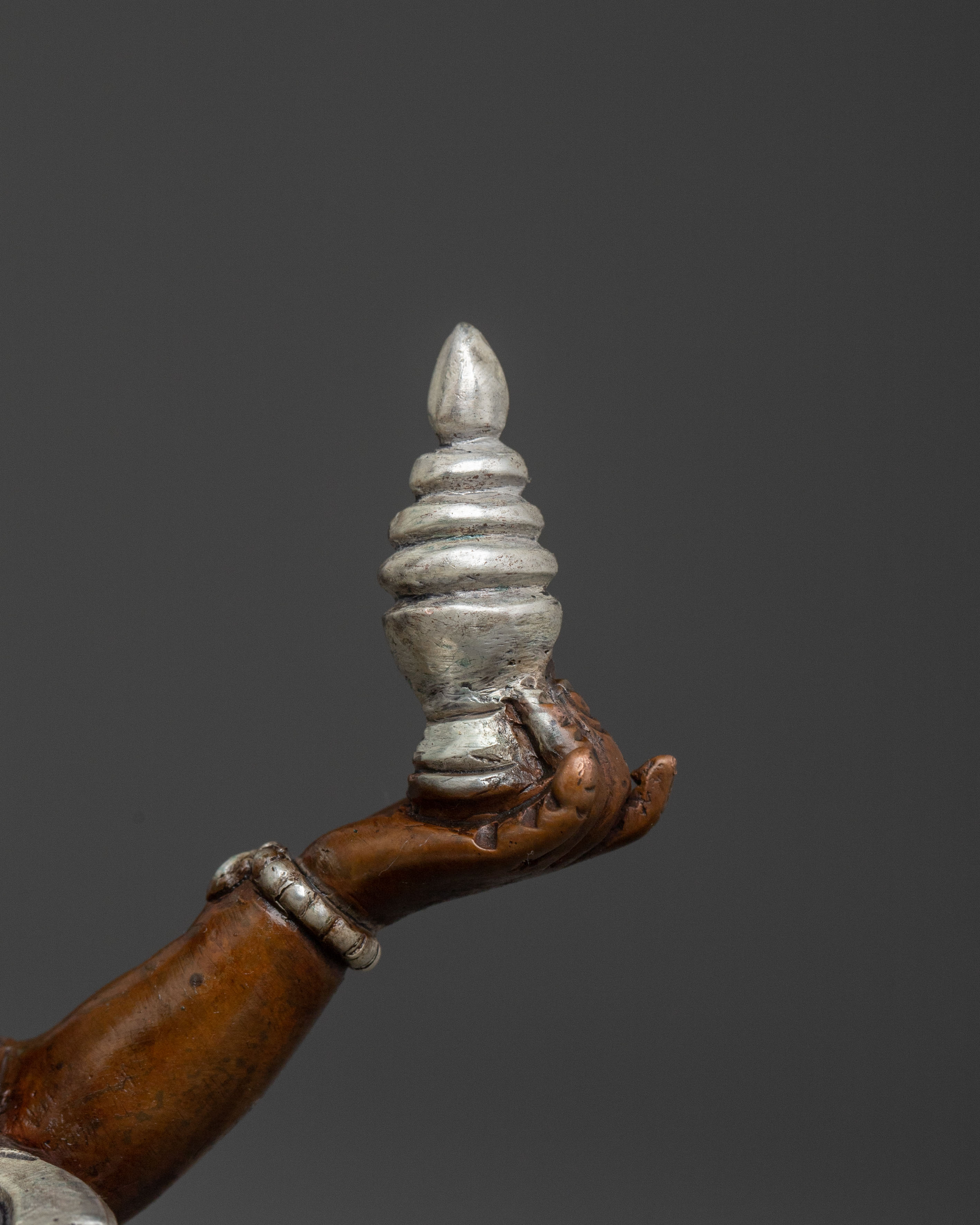 Sacred Goddess Laxmi Statue | Alter Home Decor