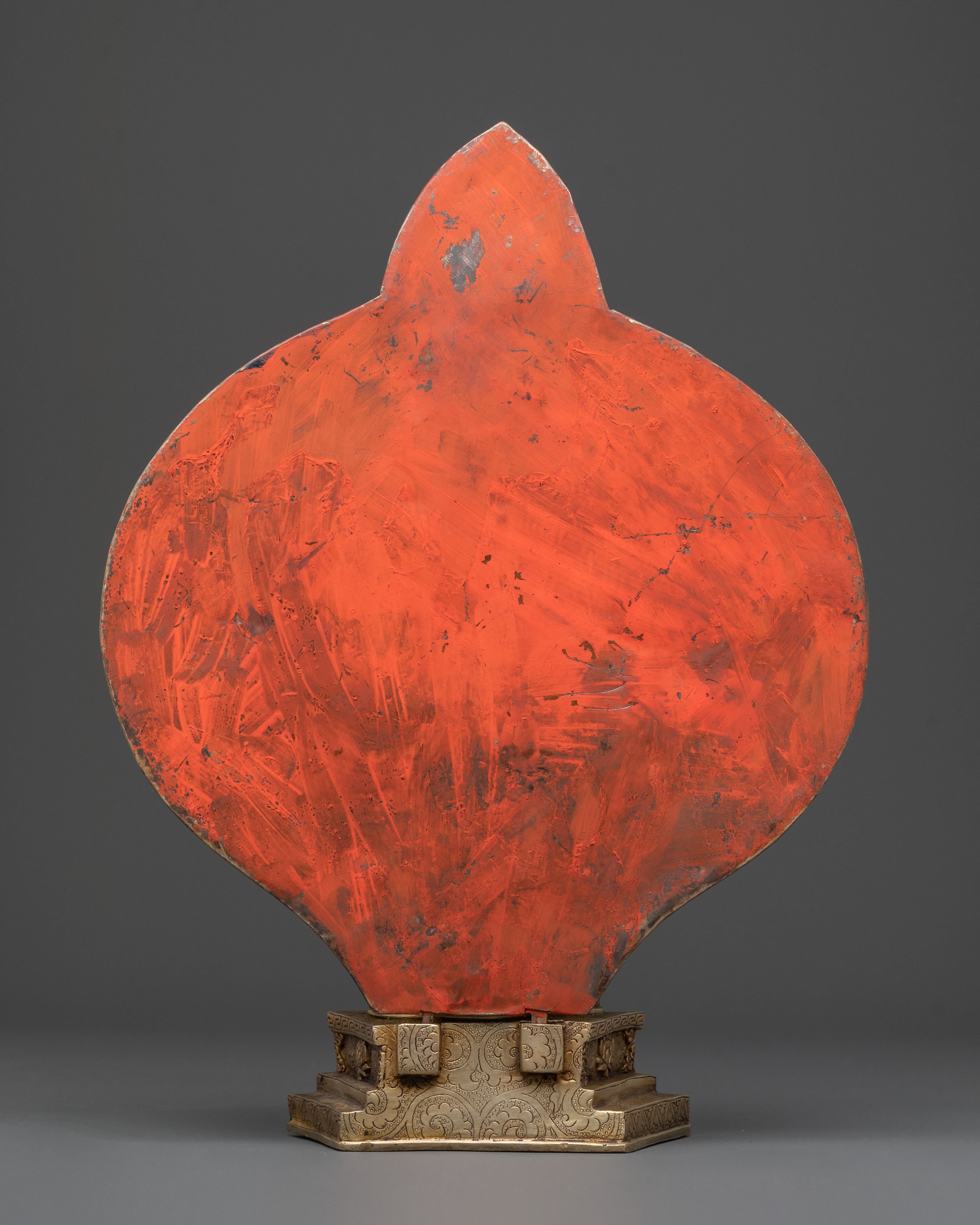 1000 Armed Chenrezig Statue | Boundless Compassion