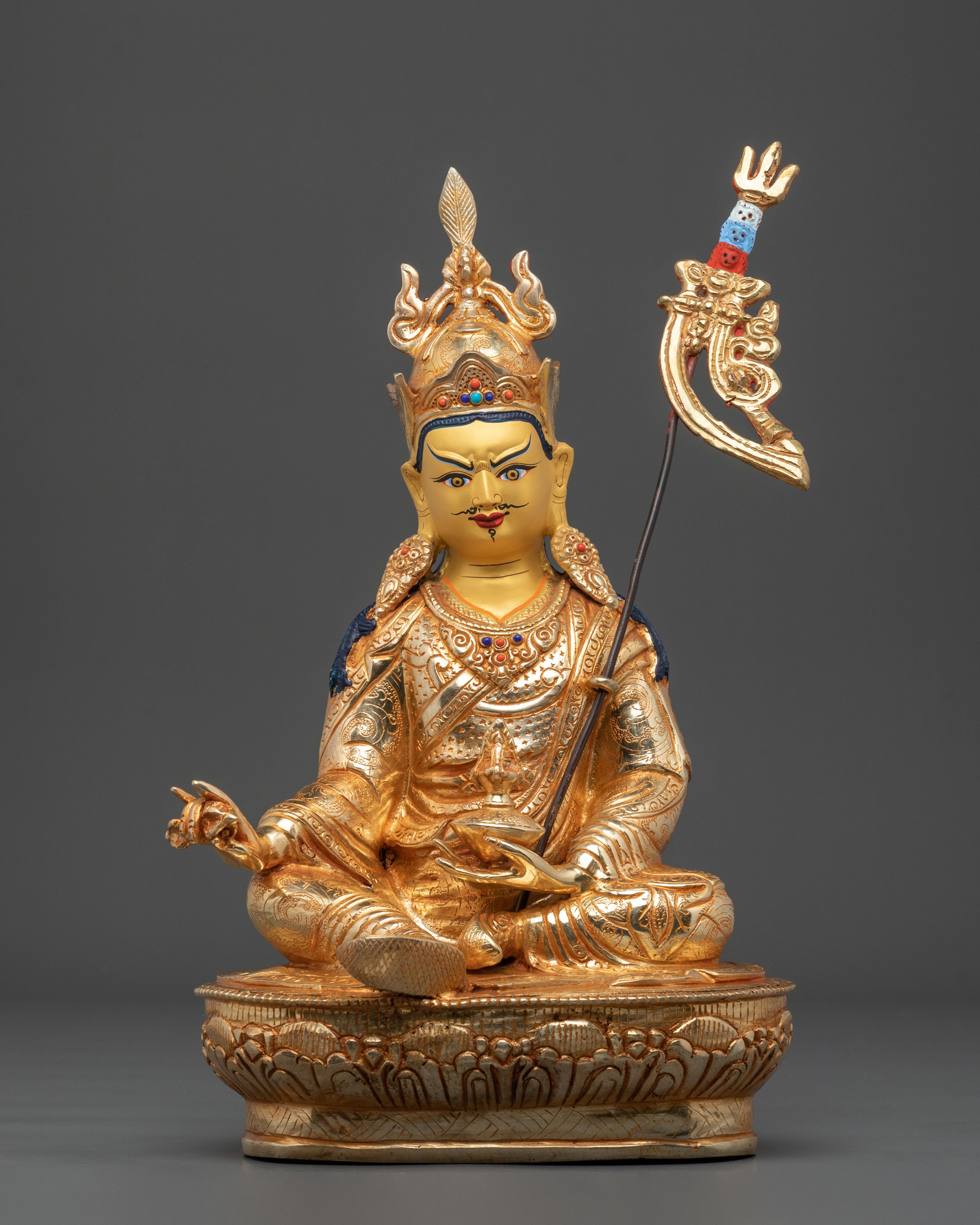Guru Rinpoche