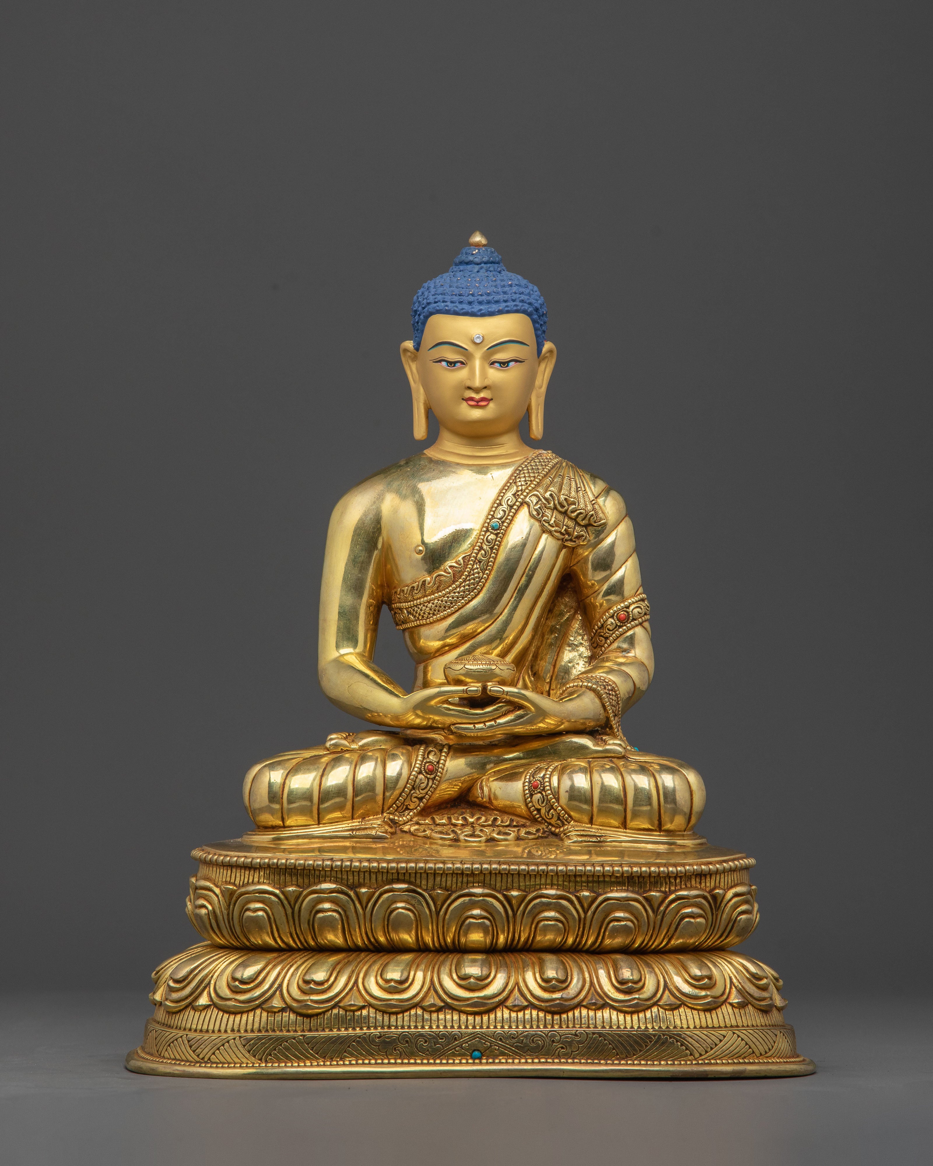 Amitabha Buddha