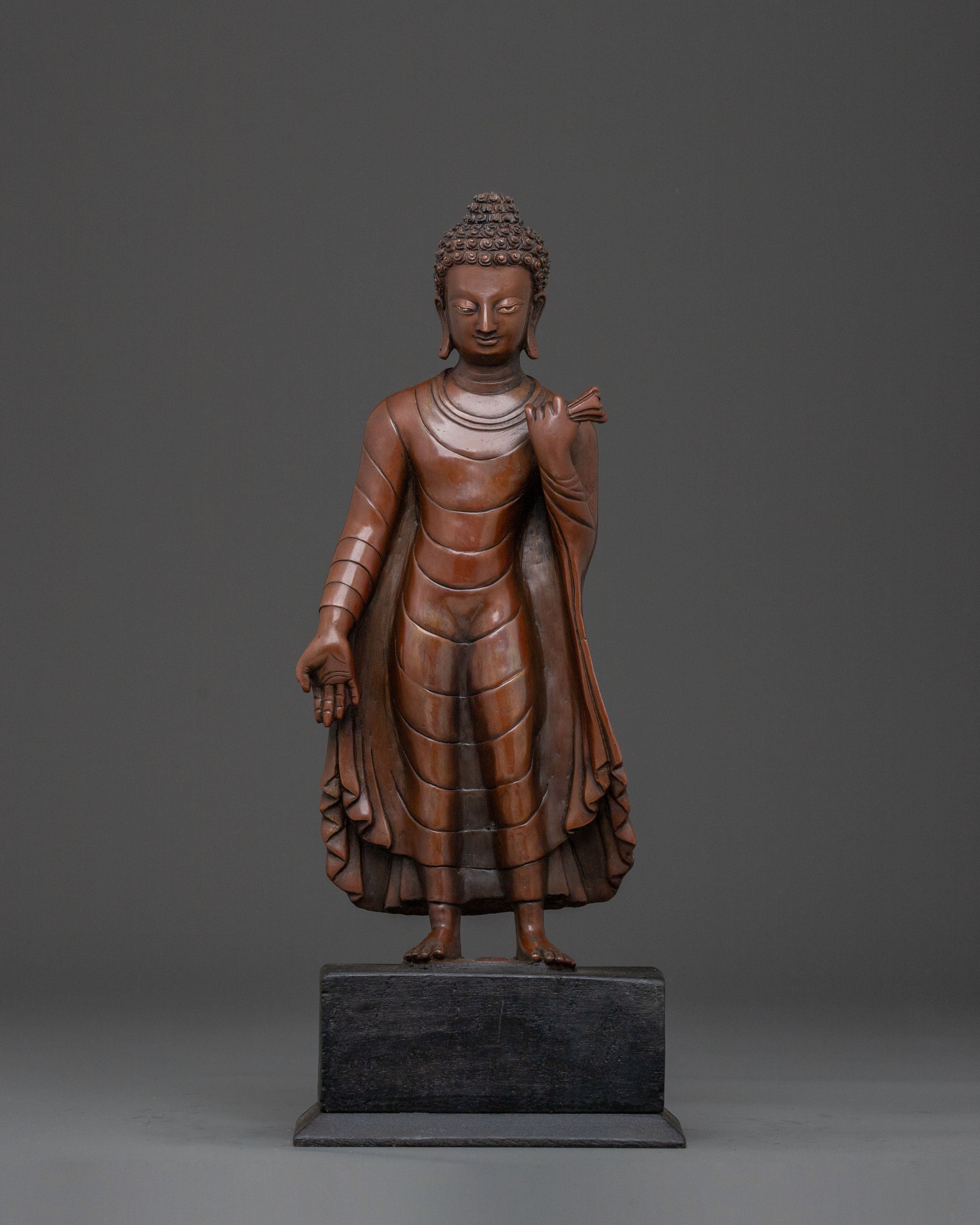 Dipankara Buddha 