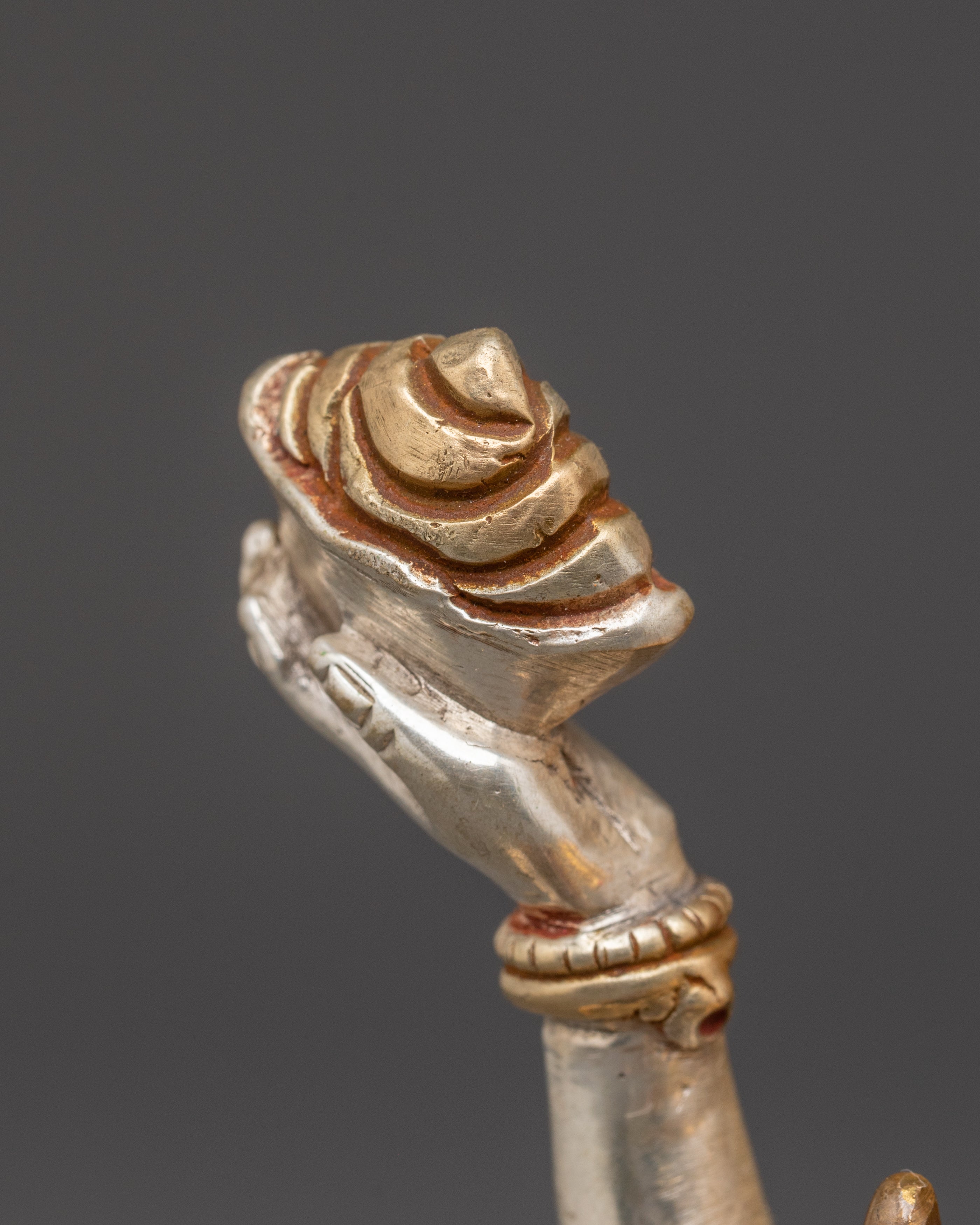 Eight Manifestations of Guru Rinpoche Set | A Sacred Assembly