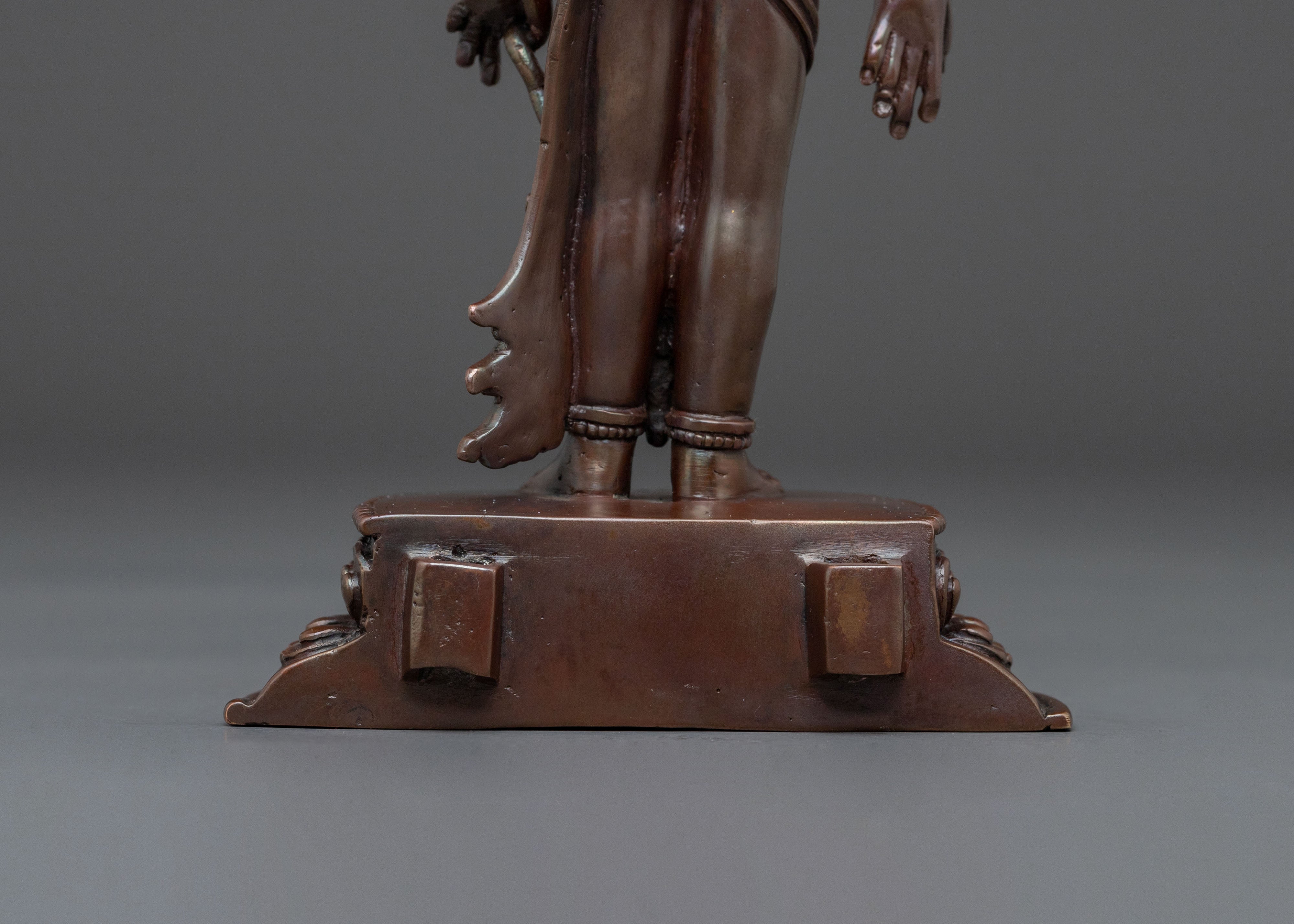 Lokeshwor Statue | Spiritual Home Decor