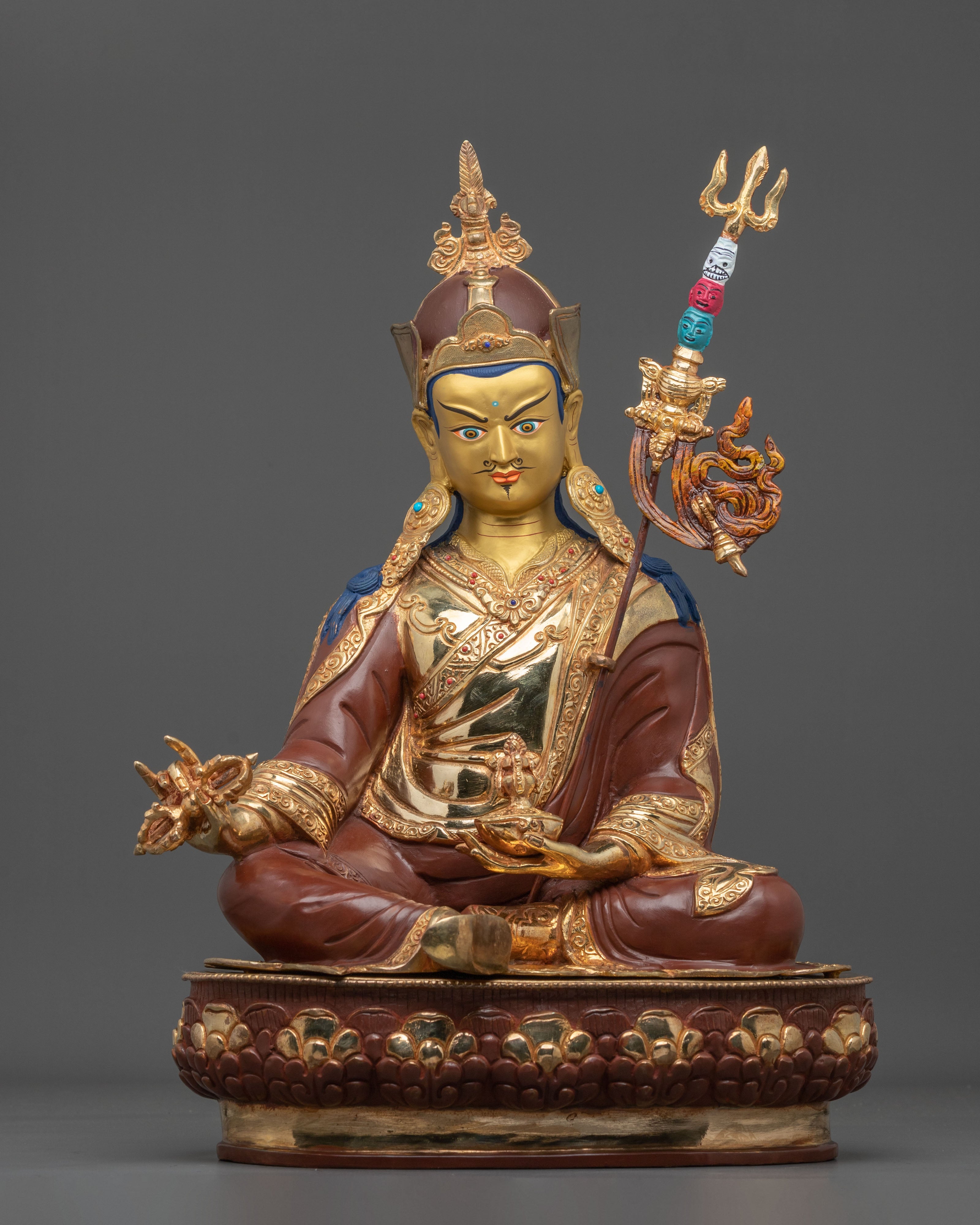 Guru Rinpoche