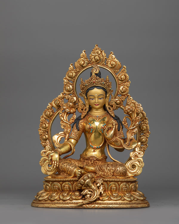 green-tara-beloved-deity