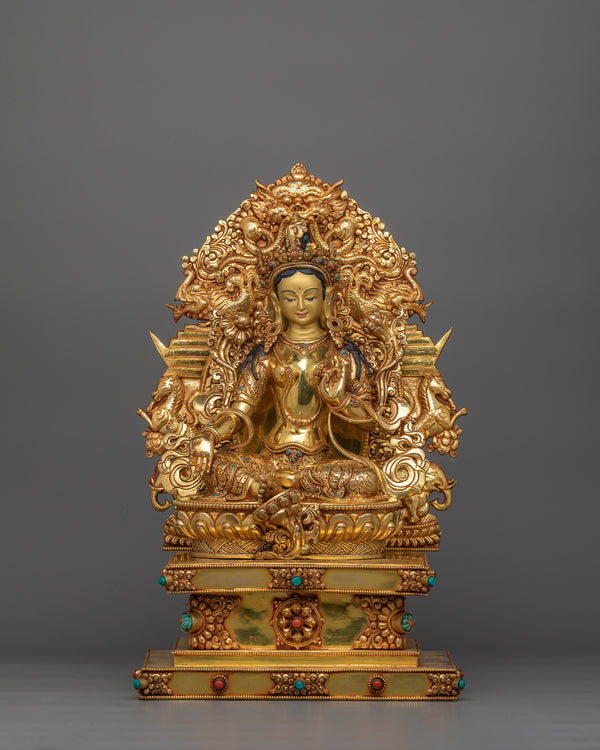 syamatara-goddess-of-swift-protection