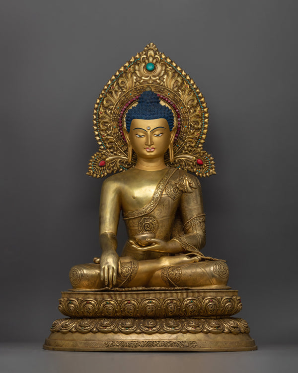 enlightened-siddhartha-gautama