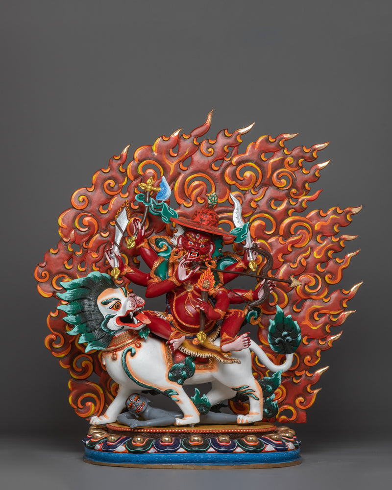 tibetan-protector-pehar-gyalpo