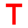 Termatree logo
