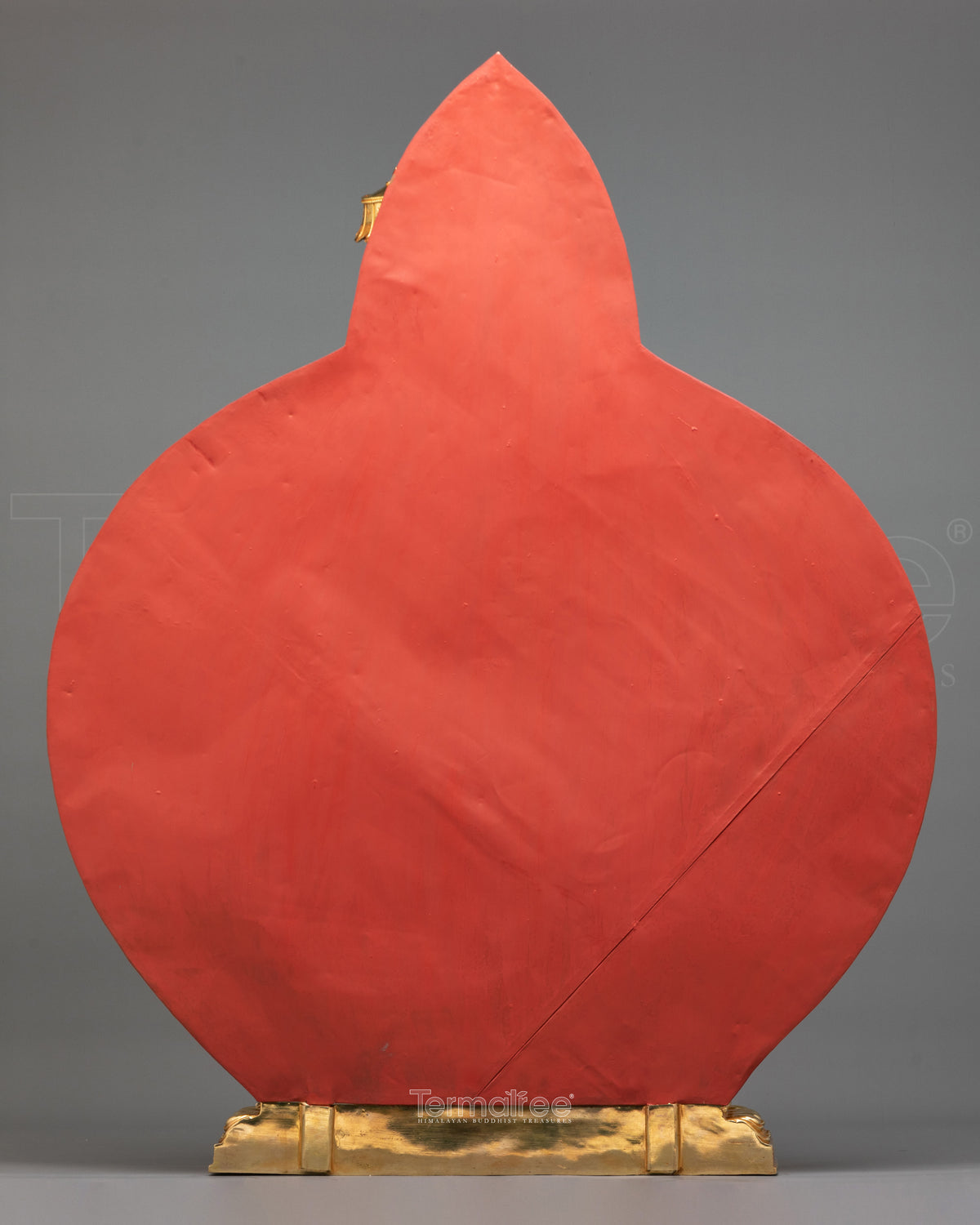 1000 Armed Dukar Buddhist Sculpture | Symbol of Protection and Victory