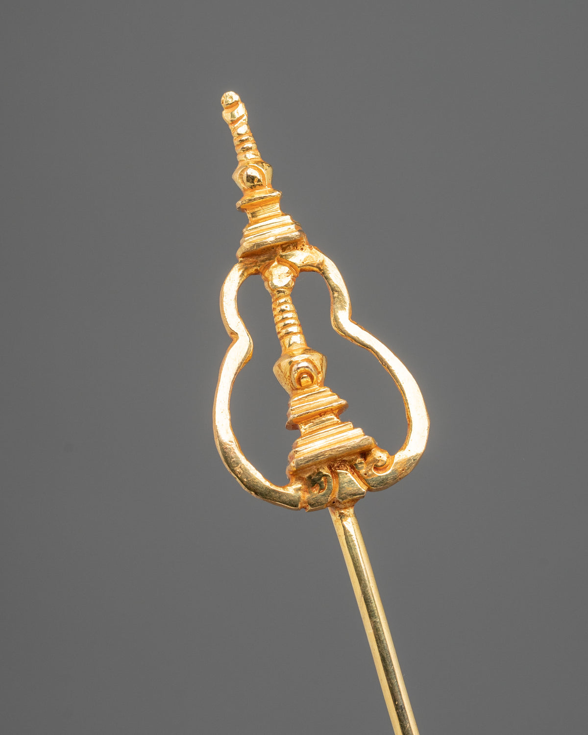 Shakyamuni Buddha Disciples | Copper Figures of Devotion