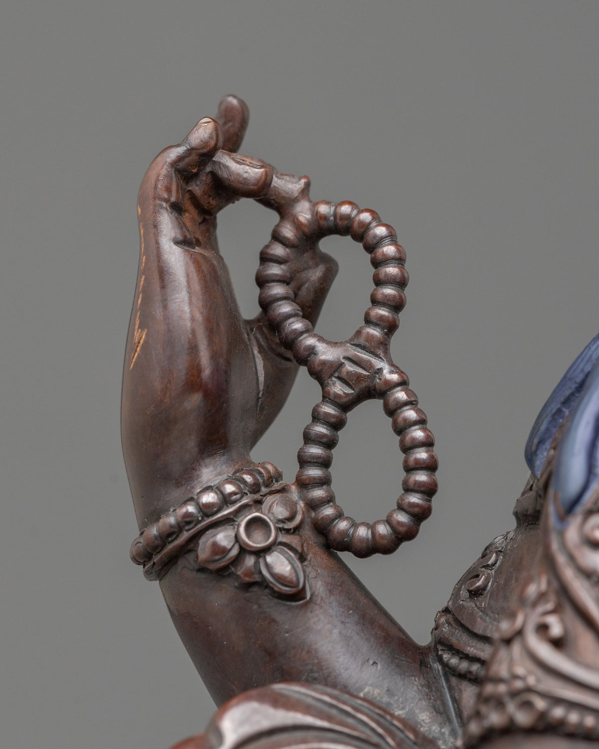 Prajnaparamita Statue | Perfection of Wisdom