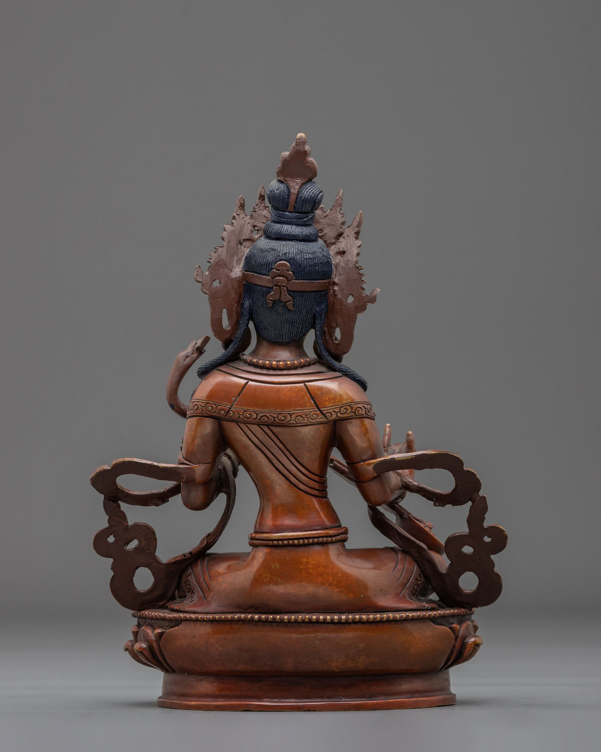 Saraswati Devi Statue of Knowledge | Goddess of Wisdom and Learning