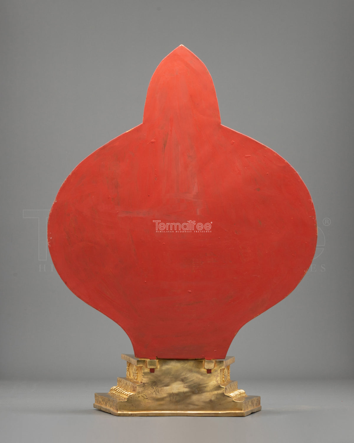 1000 Armed Avalokiteshvara Buddhist Statue | Bodhisattva of Boundless Compassion