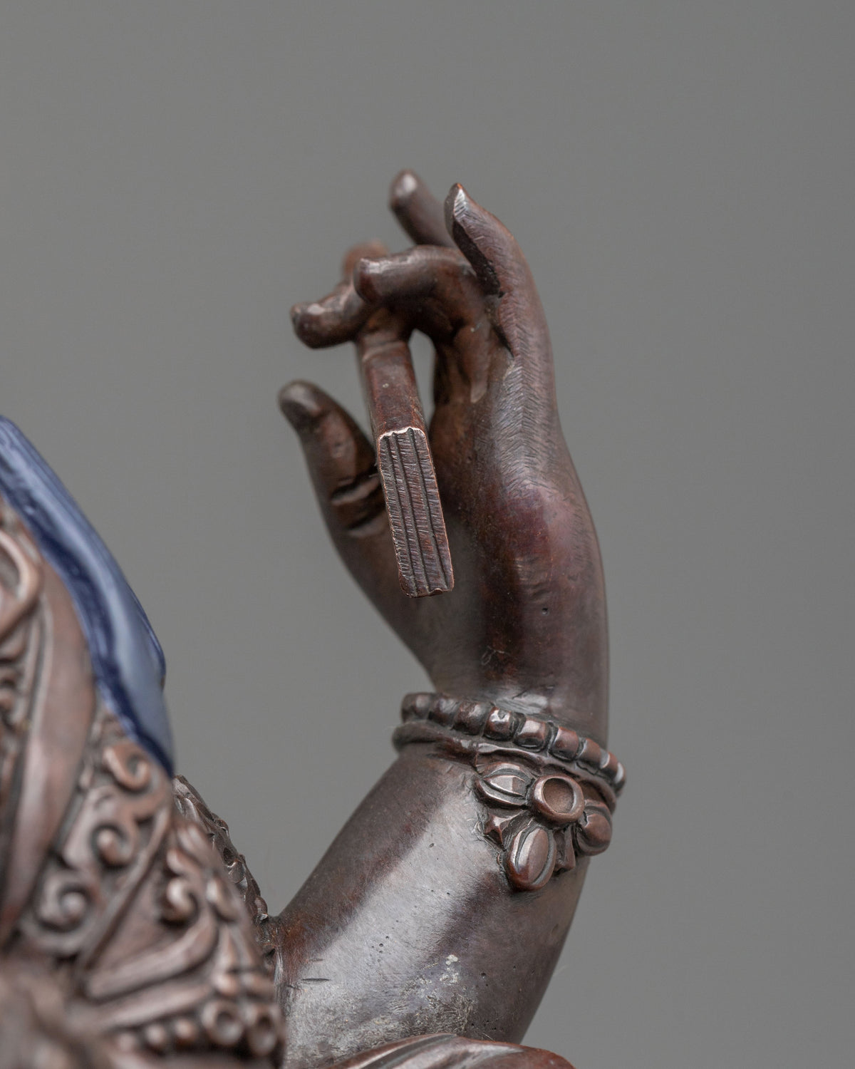 Prajnaparamita Statue | Perfection of Wisdom