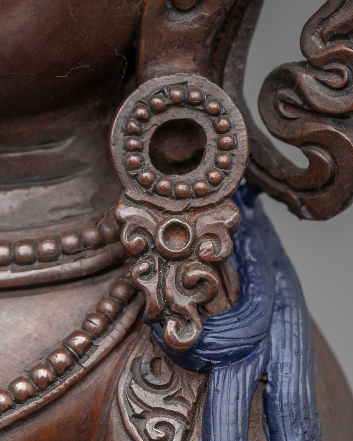 Prajnaparamita Statue | Perfection of Wisdom