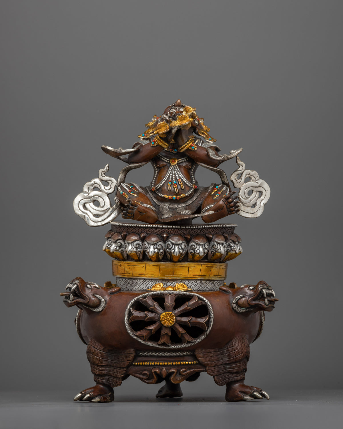 vajradaka-dorje-khandro