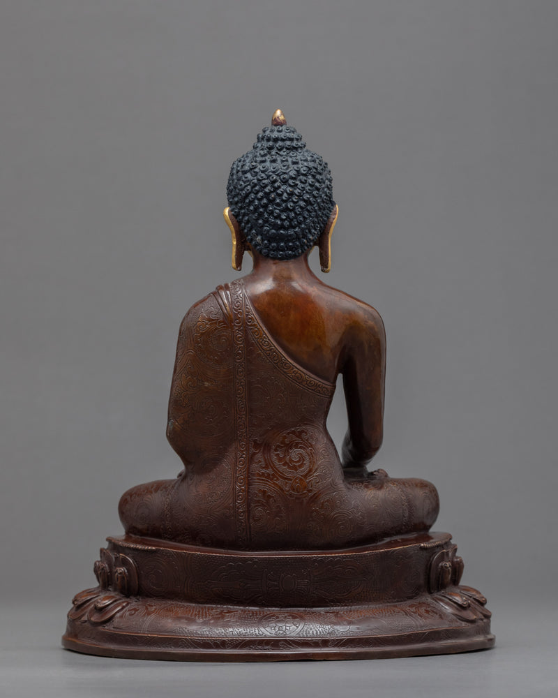 Gotama siddhartha clearance