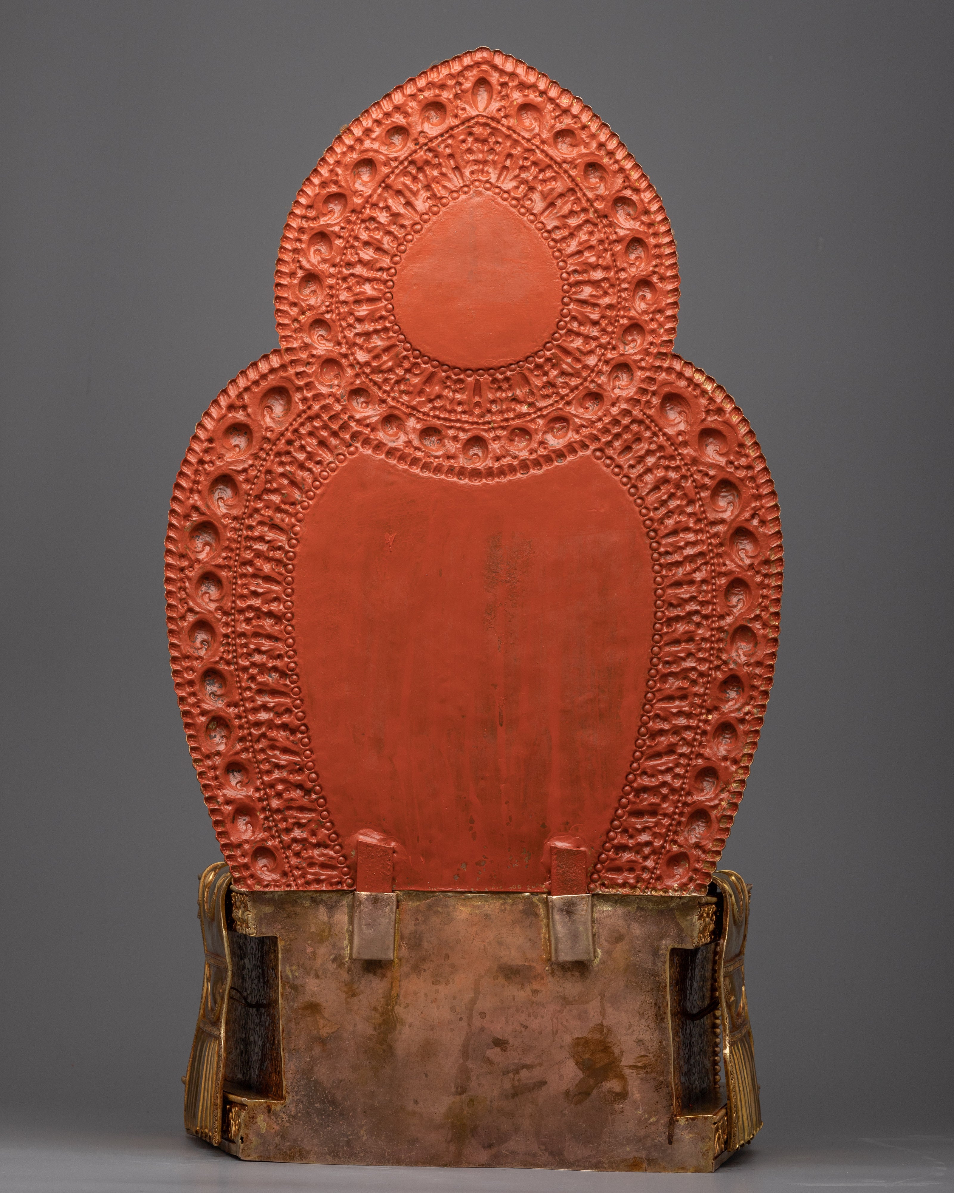 Buddha Maitreya: The Future Buddha of Loving-Kindness | Buddhist Sculpture