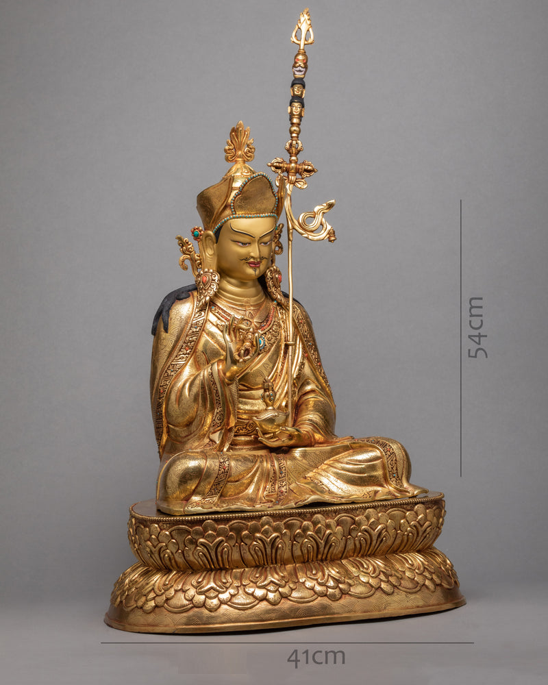 Guru Rinpoche
