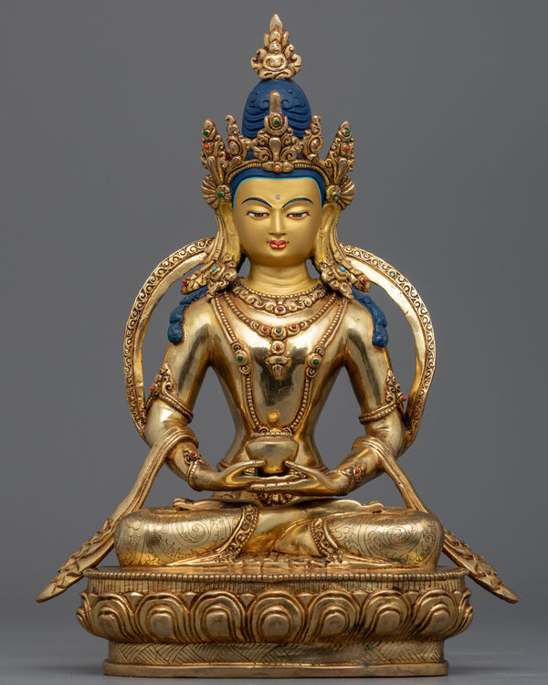 namo-amitabha-buddha