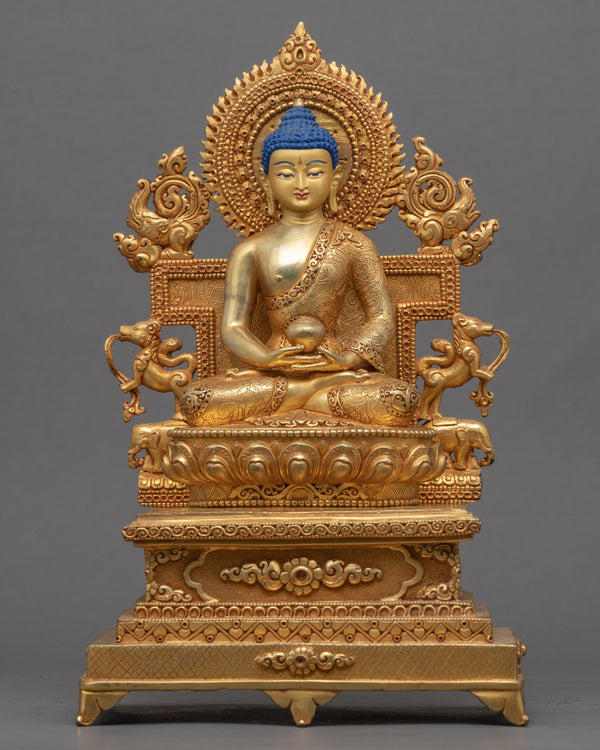 amitabha-buddha-sutra