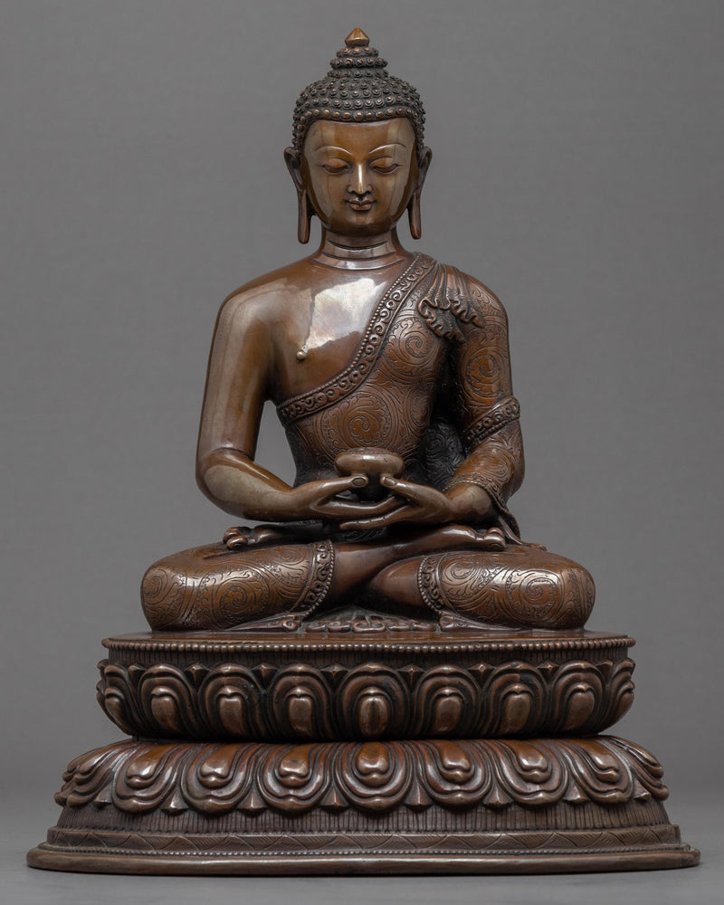 buddha-amitabha-prayer