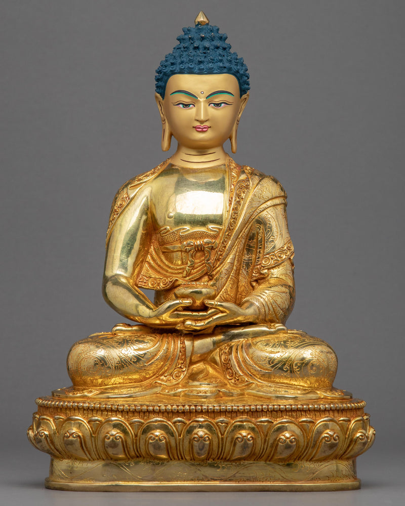 amitabha-practice