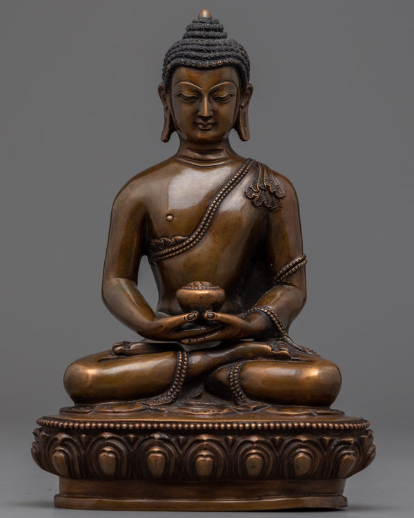 amitabha-sutra