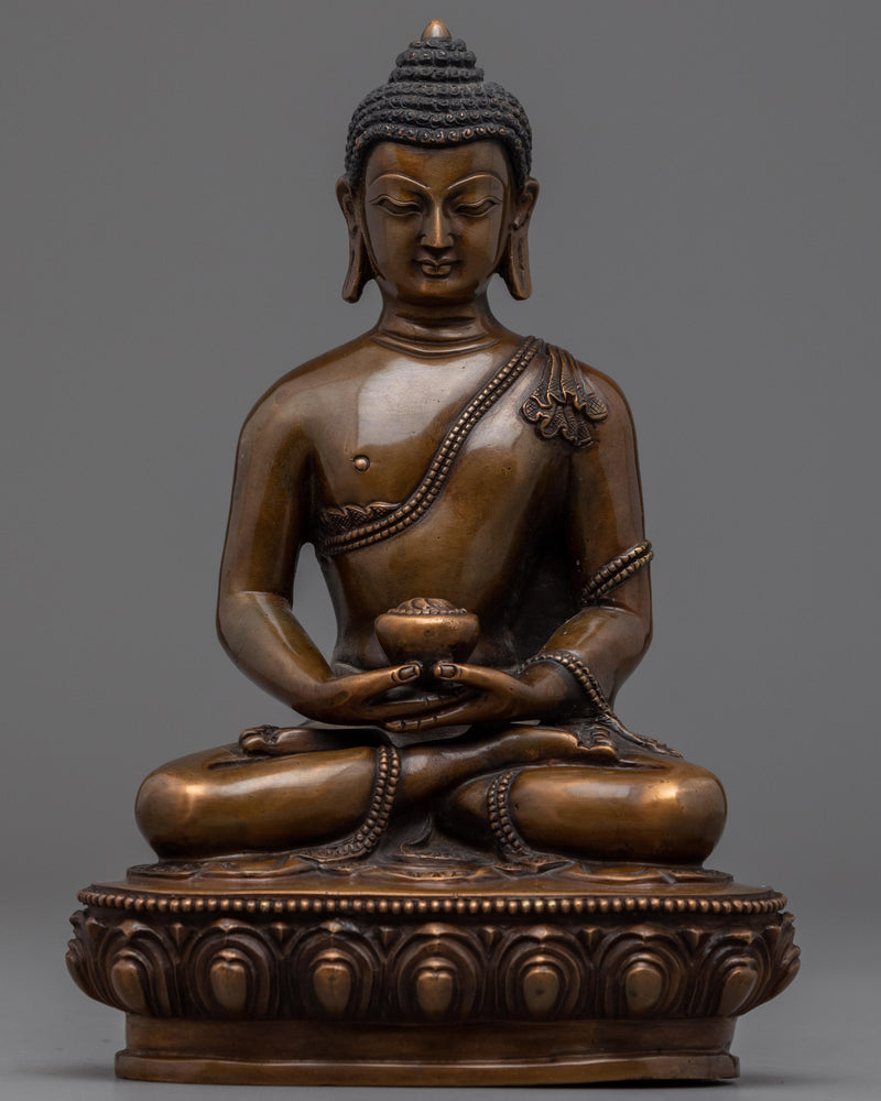 amitabha-sutra
