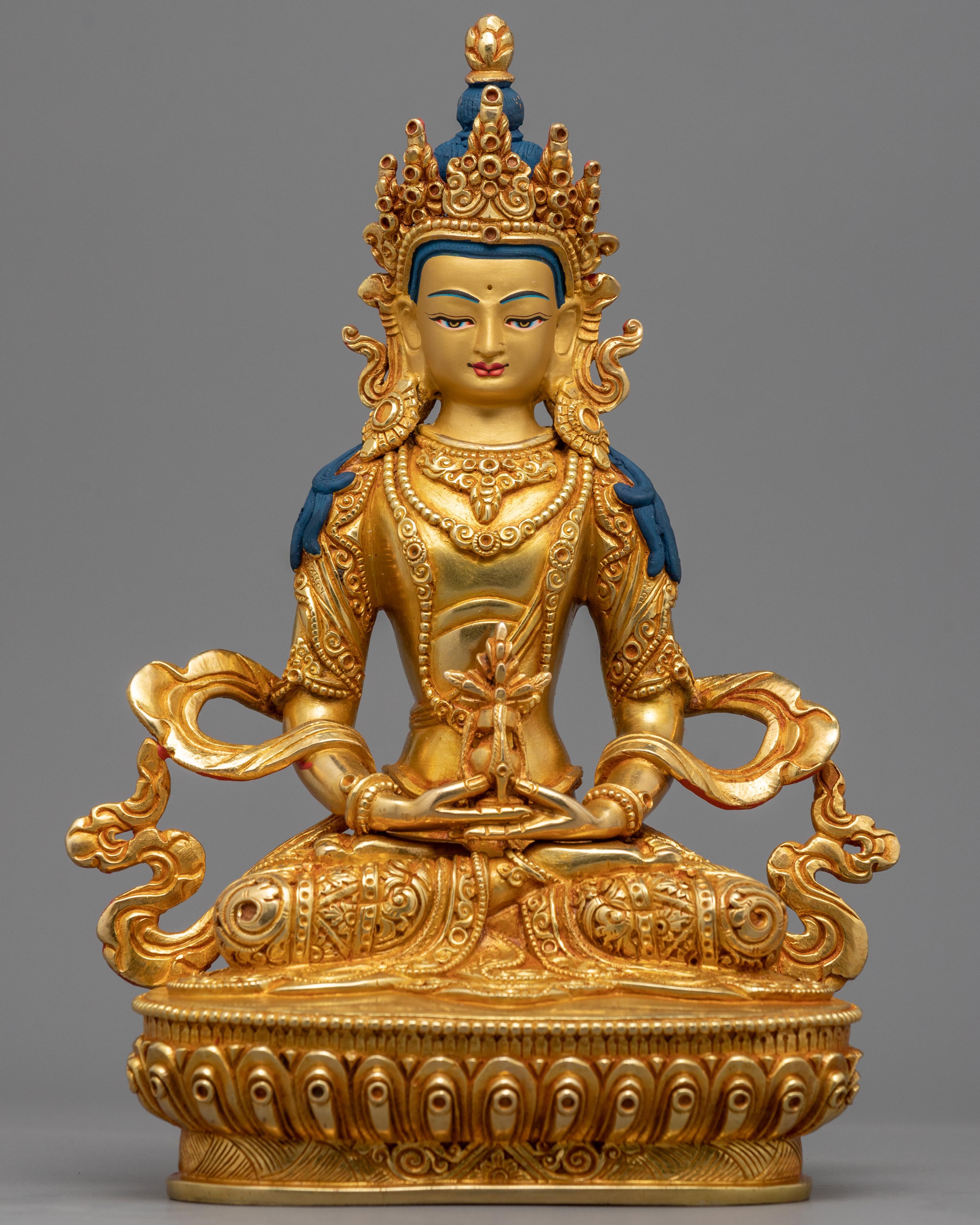 akira-amitayus