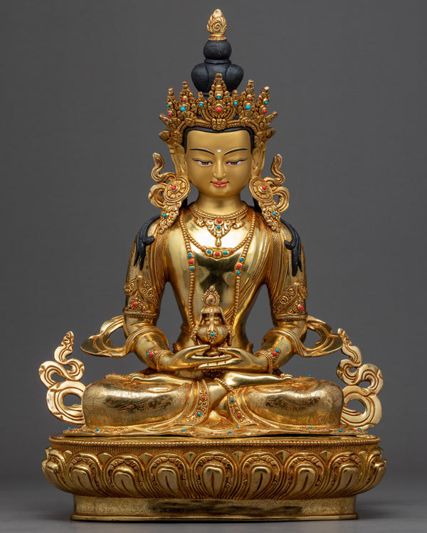 buddha-of-long-life-statue