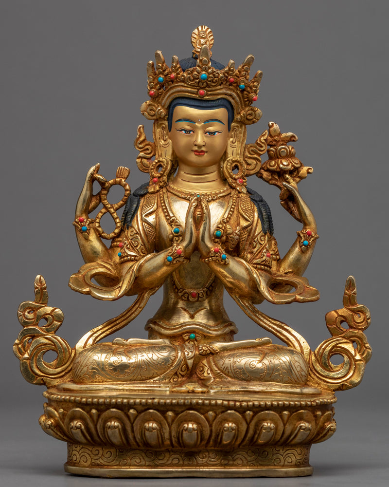 the-bodhisattva-avalokiteshvara