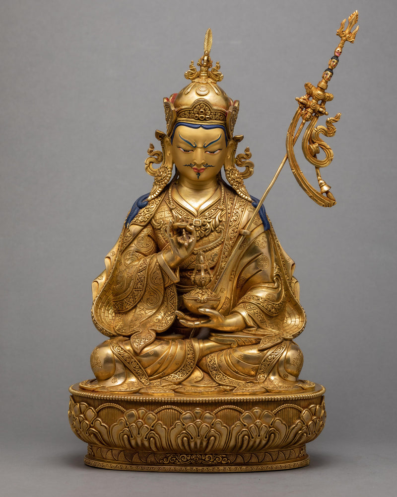 Guru Rinpoche