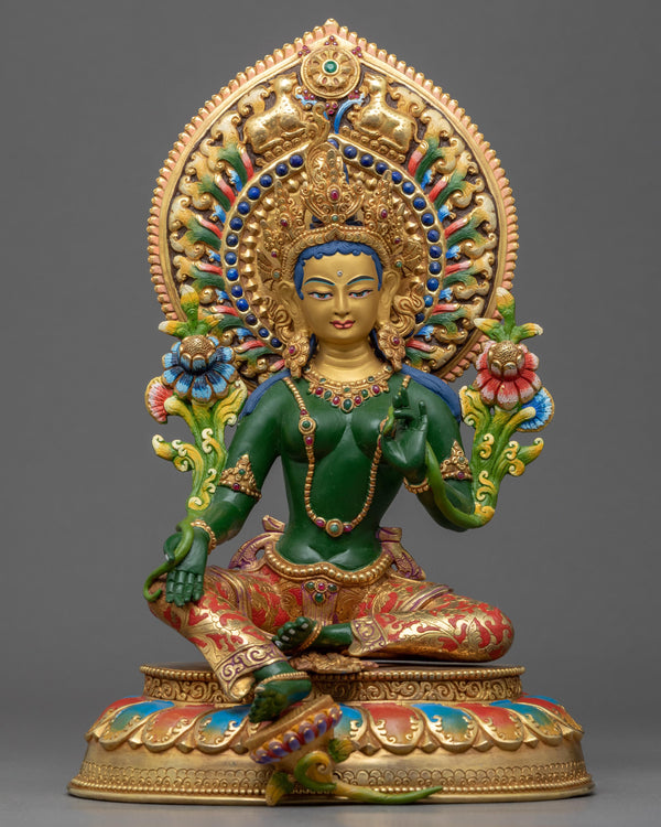 tara-goddess-buddhism