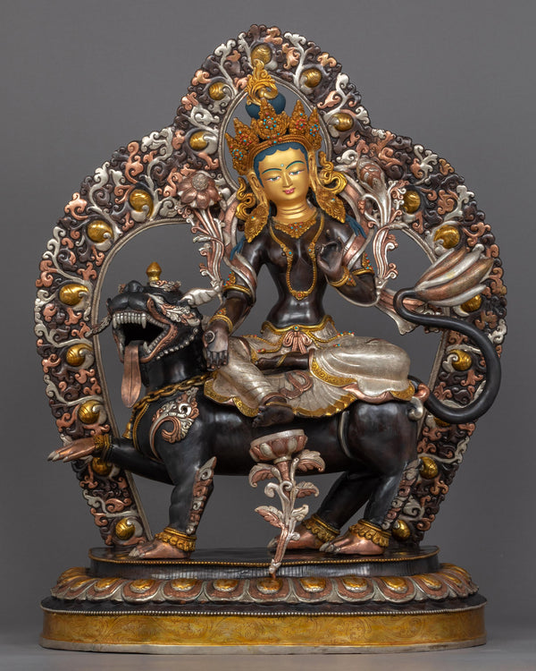 tara-buddha-art