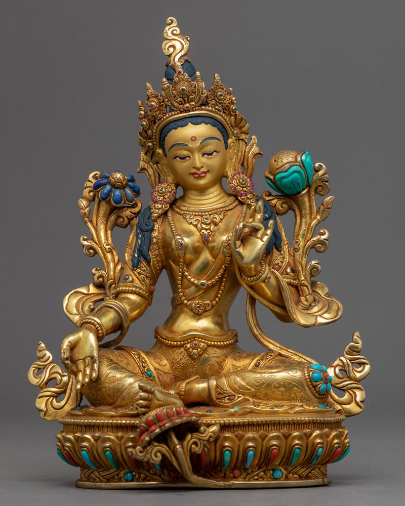 tara-devi-buddha