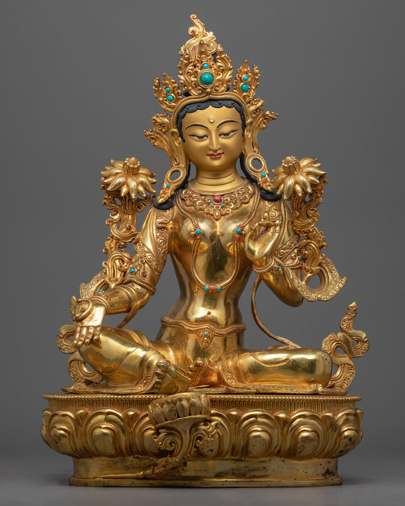 buddhism bodhisattva 