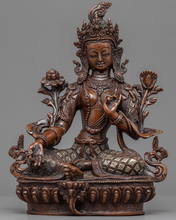 mother-tara-mantra