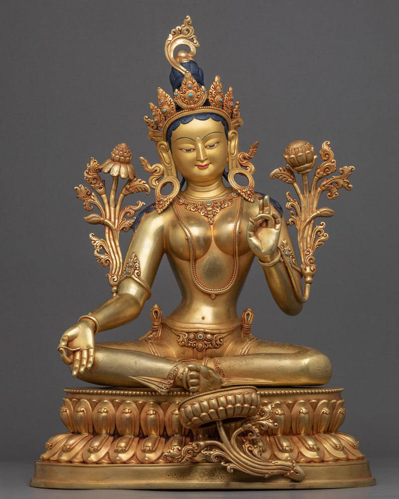 tara-mother-of-all-buddhas-sculpture