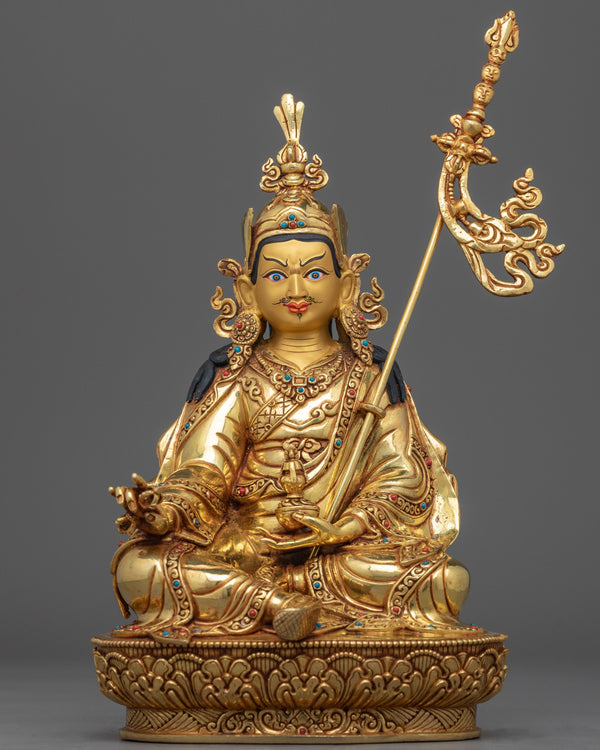 guru-rinpoche-mantra-in-tibetan