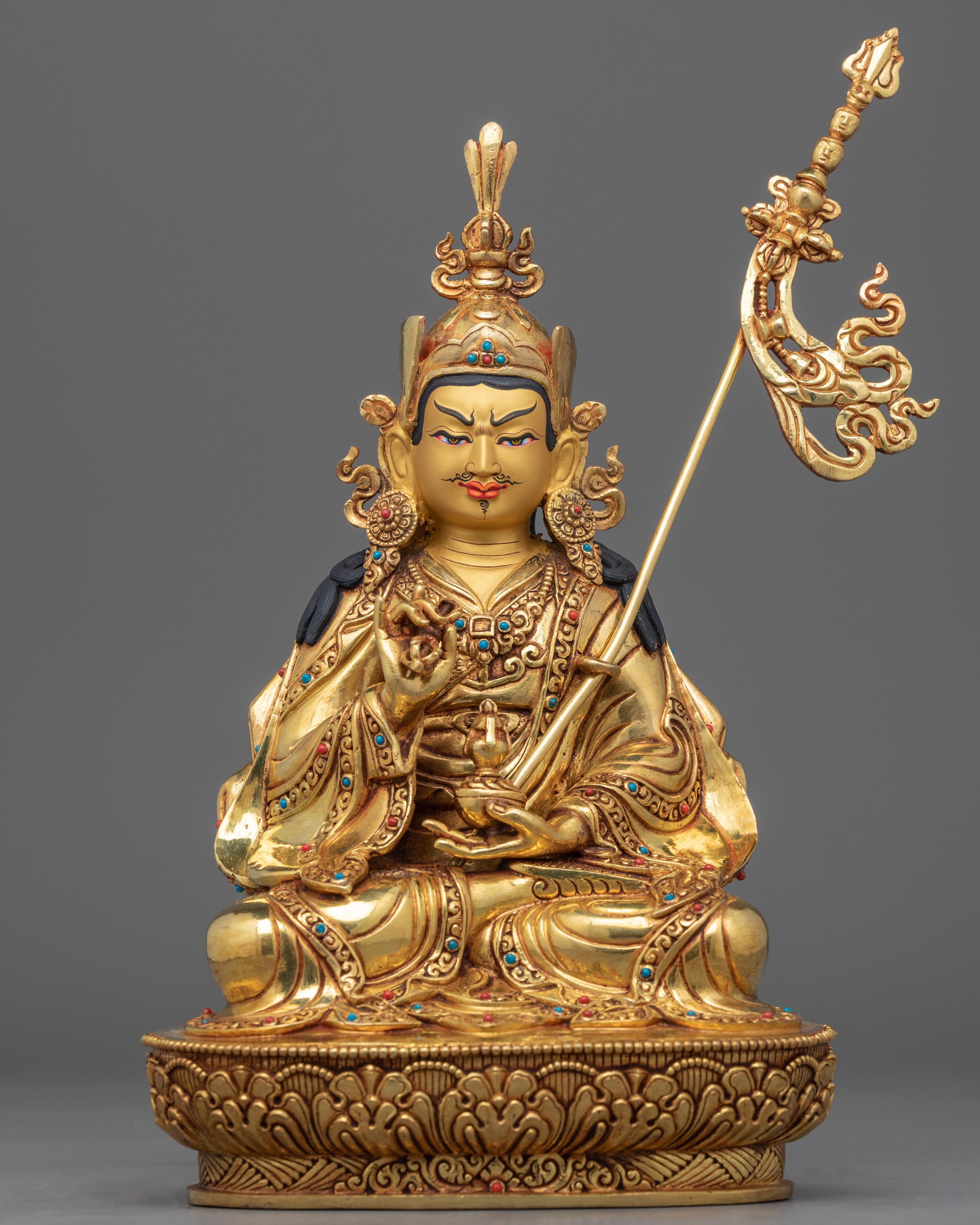 guru-rinpoche-puja