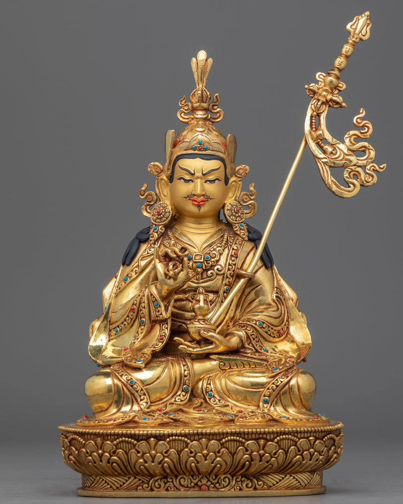 guru-rinpoche-puja