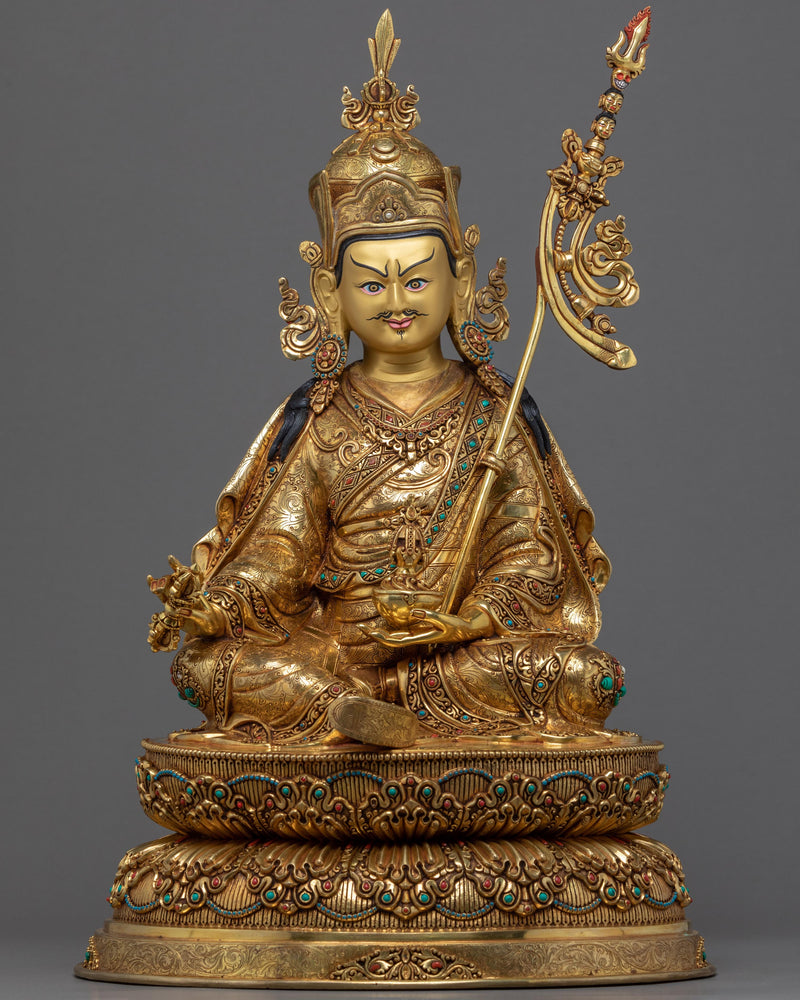 guru-rinpoche-rainbow-body